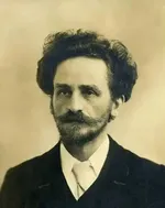 James Allen