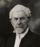 James George Frazer