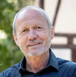 Jens Heisterkamp