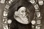 Johann Valentin Andreae