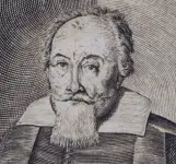 Johannes Stobaeus