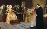 John Dee