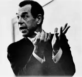 Joseph Campbell