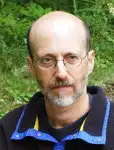 Joseph M. Felser