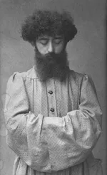 Joséphin Péladan