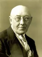 Karel Weinfurter