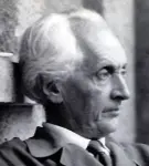 Karl Kerényi