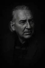 Karl Spiesberger