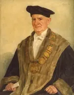 Josef Kroll