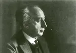 Kuno Graf von Hardenberg