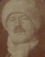 Kurt Aram