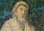 Lucius Apuleius