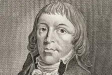 Ludwig Gotthard Kosegarten