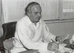 Johannes Ludwig Schmitt