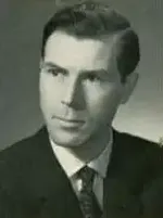 Manfred Lurker