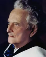 Manly Palmer Hall