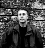Marcus Katz