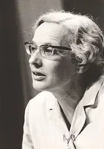 Marie-Louise von Franz