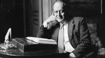 Mario Praz