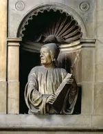 Marsilio Ficino