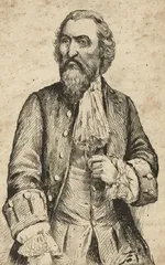 Martinez de Pasqually