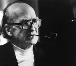 Mircea Eliade
