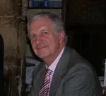 Nicholas Goodrick-Clarke