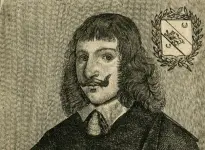 Nicholas Culpeper