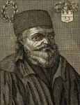 Nicolas Flamel