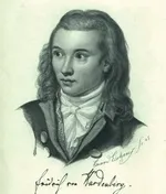 Novalis