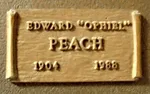 Ophiel (Edward C. Peach)