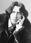 Oscar Wilde