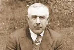 P. D. Ouspensky