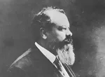 Papus (Gérard Encausse)
