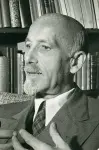 Paul Brunton