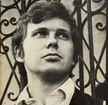 Paul Huson