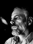 Philip K. Dick