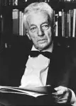 Karl Preisendanz