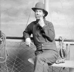 Prentice Mulford