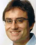 Ralf Liedtke