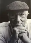 Ramsey Dukes (Lionel Snell)