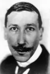 René Guénon