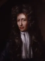 Robert Boyle