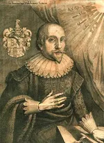 Robert Fludd