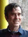 Robert Lawlor