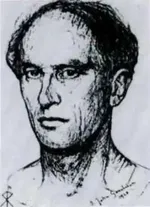 Rudolf John Gorsleben