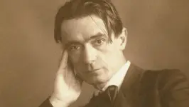 Rudolf Steiner