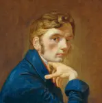 Philipp Otto Runge
