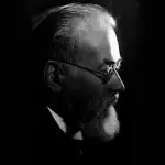 Julius Ruska