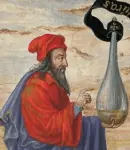 Salomon Trismosin (Ulrich Poyssel)
